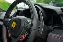 Ferrari 488 T V8 GTB - U10784