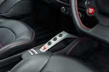 Ferrari 488 T V8 GTB - U10784
