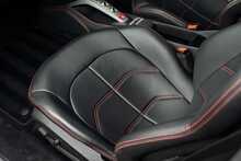 Ferrari 488 T V8 GTB - U10784