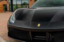 Ferrari 488 T V8 GTB - U10784