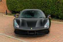 Ferrari 488 T V8 GTB - U10784