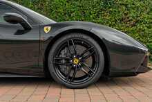 Ferrari 488 T V8 GTB - U10784