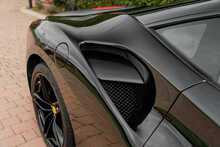 Ferrari 488 T V8 GTB - U10784