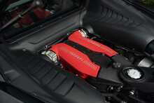 Ferrari 488 T V8 GTB - U10784