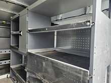 Ford Transit Custom 300 EcoBlue L1H2 Euro 6 AC 