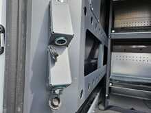 Ford Transit Custom 300 EcoBlue L1H2 Euro 6 AC 