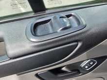 Ford Transit Custom 300 EcoBlue L1H2 Euro 6 AC 