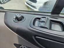 Ford Transit Custom 300 EcoBlue L1H2 Euro 6 AC 