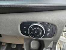 Ford Transit Custom 300 EcoBlue L1H2 Euro 6 AC 