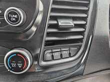 Ford Transit Custom 300 EcoBlue L1H2 Euro 6 AC 