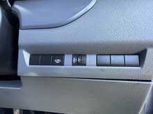 Peugeot Expert BlueHDi 1400 Professional L1H1 Euro 6 120ps 2020 