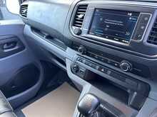 Peugeot Expert BlueHDi 1400 Professional L1H1 Euro 6 120ps 2020 