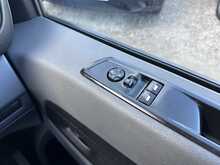 Peugeot Expert BlueHDi 1400 Professional L1H1 Euro 6 120ps 2020 