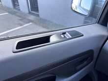 Peugeot Expert BlueHDi 1400 Professional L1H1 Euro 6 120ps 2020 