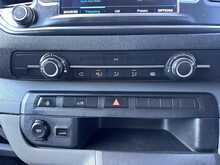 Peugeot Expert BlueHDi 1400 Professional L1H1 Euro 6 120ps 2020 