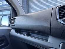 Peugeot Expert BlueHDi 1400 Professional L1H1 Euro 6 120ps 2020 