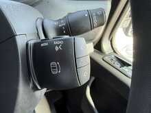 Renault Master dCi 35 Business L2H3 Euro 6 135ps 