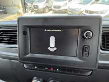 Renault Master dCi 35 Business L2H3 Euro 6 135ps 