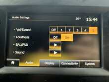 Renault Master dCi 35 Business L2H3 Euro 6 135ps 