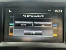 Renault Master dCi 35 Business L2H3 Euro 6 135ps 