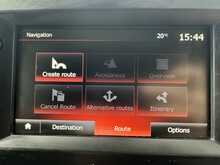 Renault Master dCi 35 Business L2H3 Euro 6 135ps 