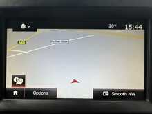 Renault Master dCi 35 Business L2H3 Euro 6 135ps 