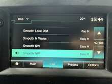 Renault Master dCi 35 Business L2H3 Euro 6 135ps 