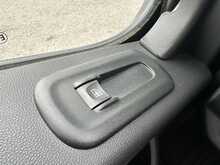 Renault Master dCi 35 Business L2H3 Euro 6 135ps 