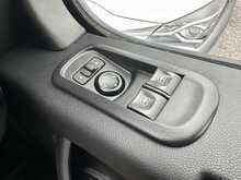 Renault Master dCi 35 Business L2H3 Euro 6 135ps 