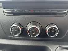 Renault Master dCi 35 Business L2H3 Euro 6 135ps 