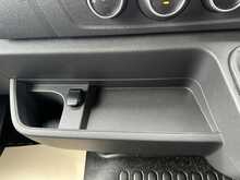 Renault Master dCi 35 Business L2H3 Euro 6 135ps 