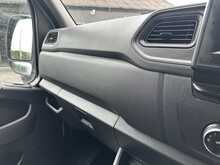 Renault Master dCi 35 Business L2H3 Euro 6 135ps 