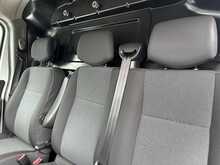 Renault Master dCi 35 Business L2H3 Euro 6 135ps 