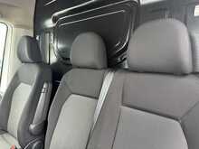 Volkswagen Crafter TDI CR35 Trendline L2H2 AUTO Euro 6 140ps 