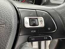 Volkswagen Crafter TDI CR35 Trendline L2H2 AUTO Euro 6 140ps 