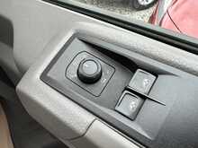 Volkswagen Crafter TDI CR35 Trendline L2H2 AUTO Euro 6 140ps 