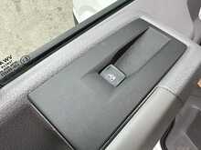 Volkswagen Crafter TDI CR35 Trendline L2H2 AUTO Euro 6 140ps 