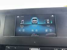 Mercedes-Benz Sprinter 314 CDI Progressive L2H1 Euro 6 143ps 