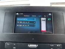 Mercedes-Benz Sprinter 314 CDI Progressive L2H1 Euro 6 143ps 