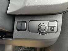 Mercedes-Benz Sprinter 314 CDI Progressive L2H1 Euro 6 143ps 