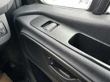 Mercedes-Benz Sprinter 314 CDI Progressive L2H1 Euro 6 143ps 
