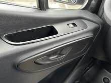 Mercedes-Benz Sprinter 314 CDI Progressive L2H1 Euro 6 143ps 