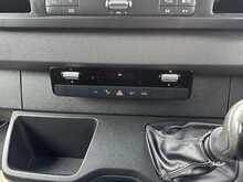 Mercedes-Benz Sprinter 314 CDI Progressive L2H1 Euro 6 143ps 