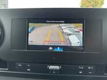 Mercedes-Benz Sprinter 314 CDI Progressive L2H1 Euro 6 143ps 