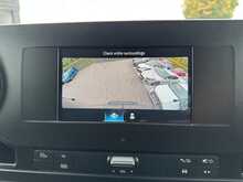 Mercedes-Benz Sprinter 314 CDI Progressive L2H1 Euro 6 143ps 