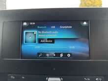 Mercedes-Benz Sprinter 314 CDI Progressive L2H1 Euro 6 143ps 