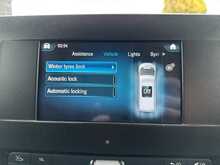 Mercedes-Benz Sprinter 314 CDI Progressive L2H1 Euro 6 143ps 