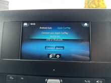 Mercedes-Benz Sprinter 314 CDI Progressive L2H1 Euro 6 143ps 