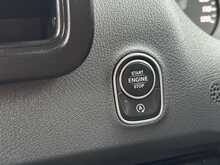 Mercedes-Benz Sprinter 314 CDI Progressive L2H1 Euro 6 143ps 