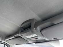 Vauxhall Movano CDTi 3500 L3H2 Euro 6 130ps 2019 